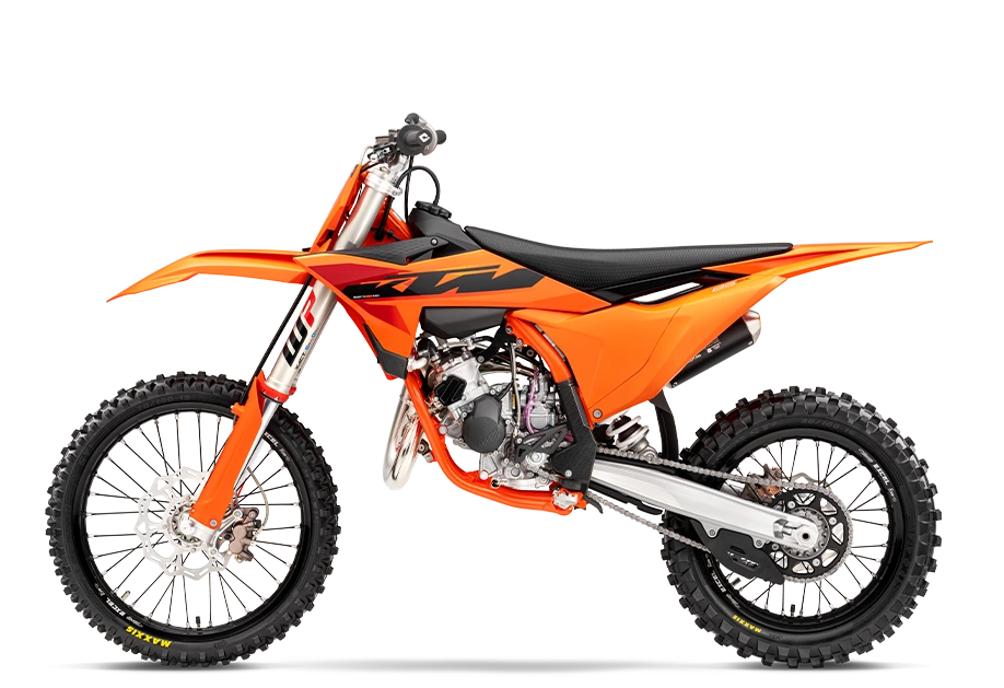 ktm-2025-85-sx-throttlecraze.com-4_throttlecraze.com