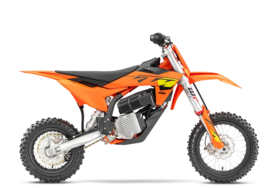 ktm-2025-SX-E-5-throttlecraze.com-2_throttlecraze.com