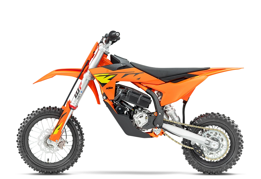 ktm-2025-SX-E-5-throttlecraze.com-3_throttlecraze.com