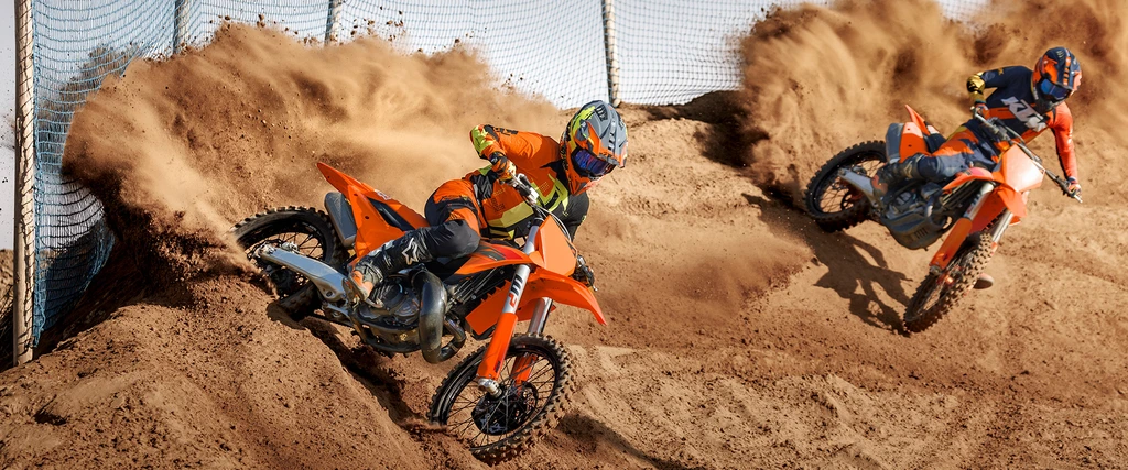 ktm-250-SX-2025-throttlecraze.com-2_throttlecraze.com