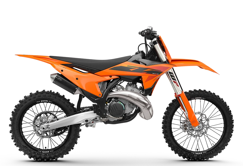 ktm-250-SX-2025-throttlecraze.com-3_throttlecraze.com