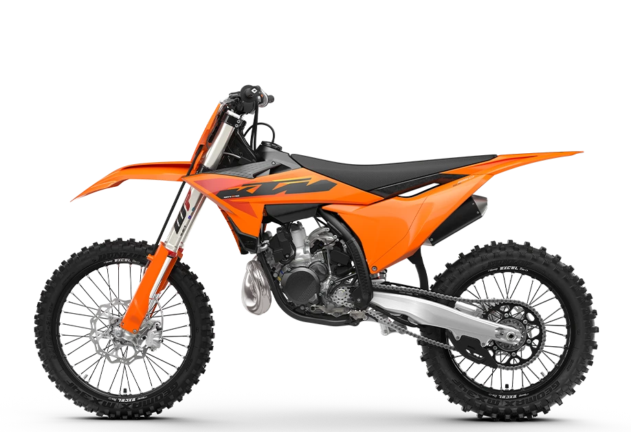 ktm-250-SX-2025-throttlecraze.com-4_throttlecraze.com