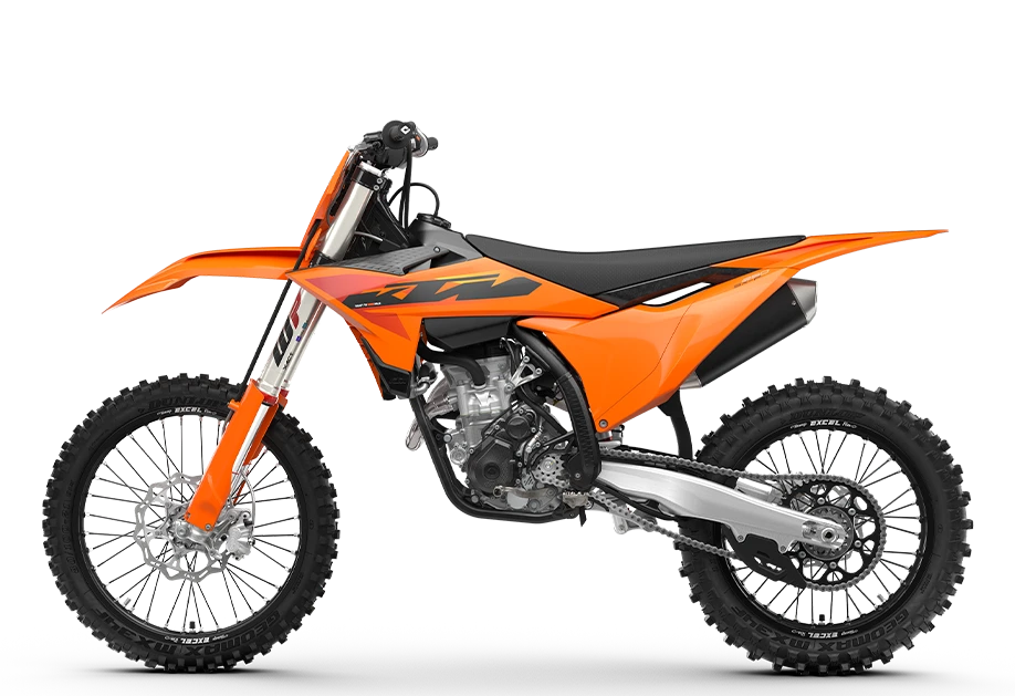 ktm-250-SX-F-2025-Throttlecraze.com-3_throttlecraze.com