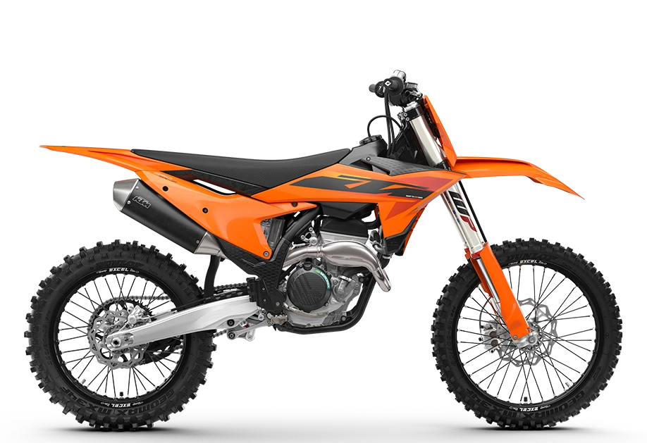 ktm-250-SX-F-2025-Throttlecraze.com-4_throttlecraze.com
