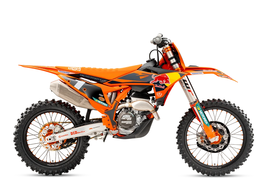 ktm-250-SX-F-FctoryEdition-2025-throttlecraze.com-1_throttlecraze.com