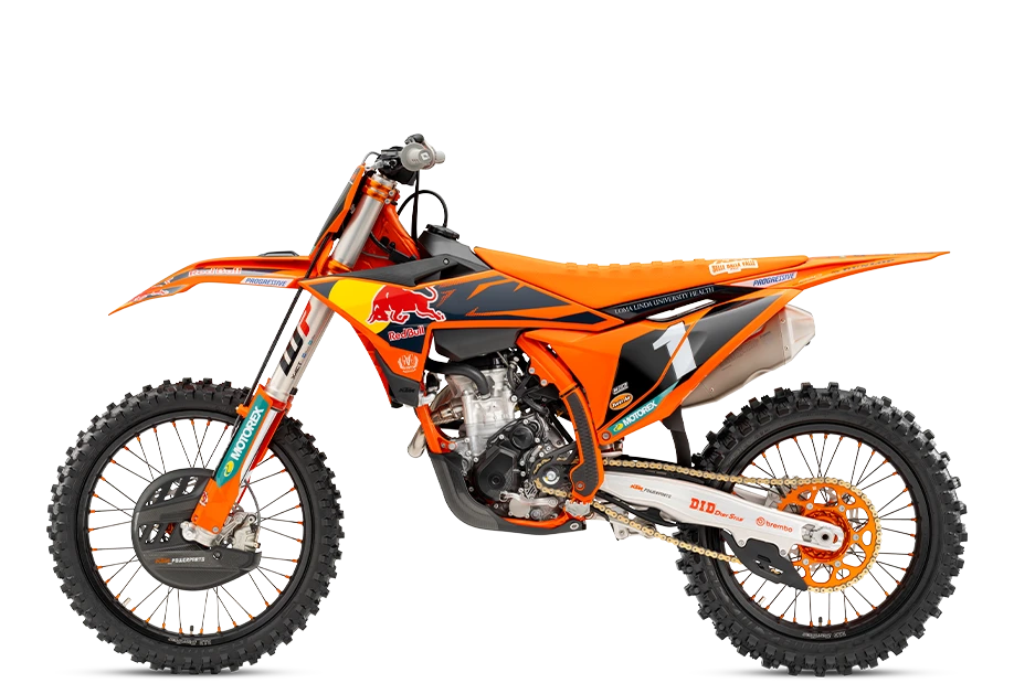 ktm-250-SX-F-FctoryEdition-2025-throttlecraze.com-2_throttlecraze.com