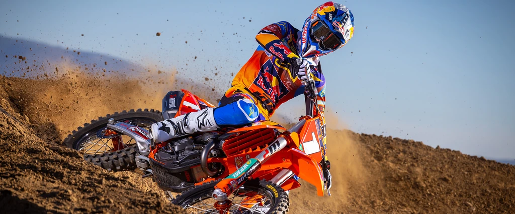 ktm-250-SX-F-FctoryEdition-2025-throttlecraze.com-4_throttlecraze.com