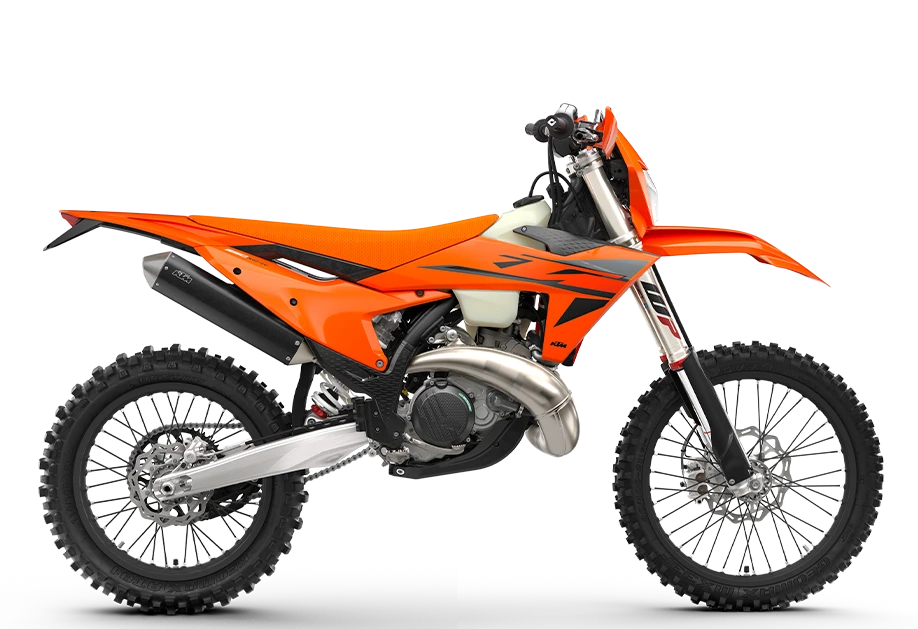 ktm-250-XC-W-2025-throttlecraze.com-1_throttlecraze.com