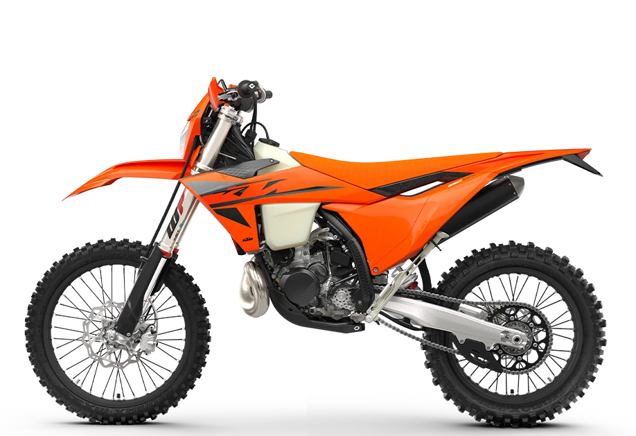 ktm-250-XC-W-2025-throttlecraze.com-2_throttlecraze.com