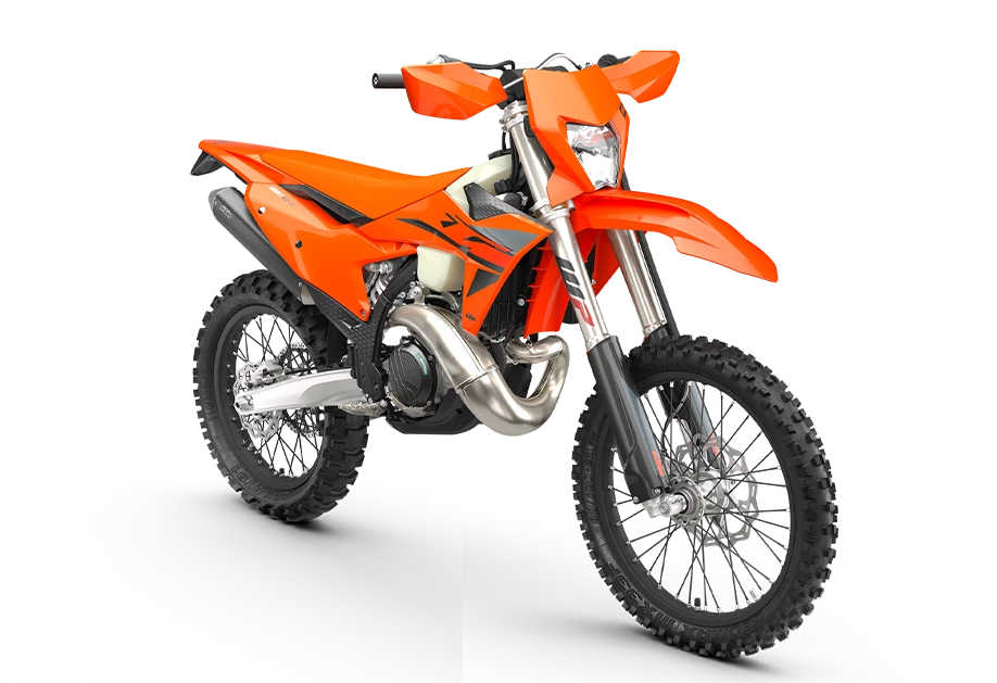 ktm-250-XC-W-2025-throttlecraze.com-3_throttlecraze.com