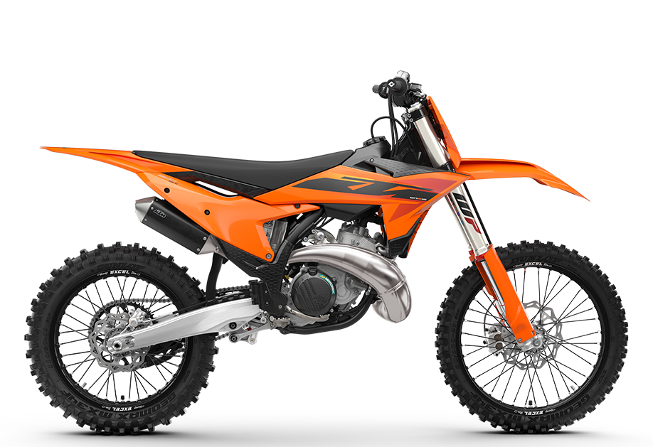 ktm-300-SX-2025-throttlecraze.com-2