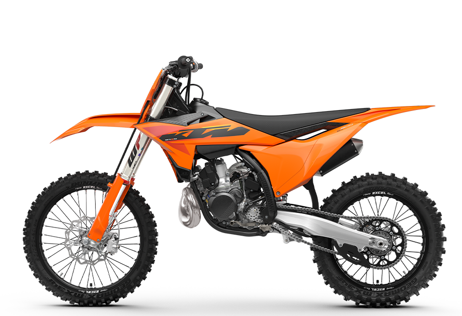 ktm-300-SX-2025-throttlecraze.com-3