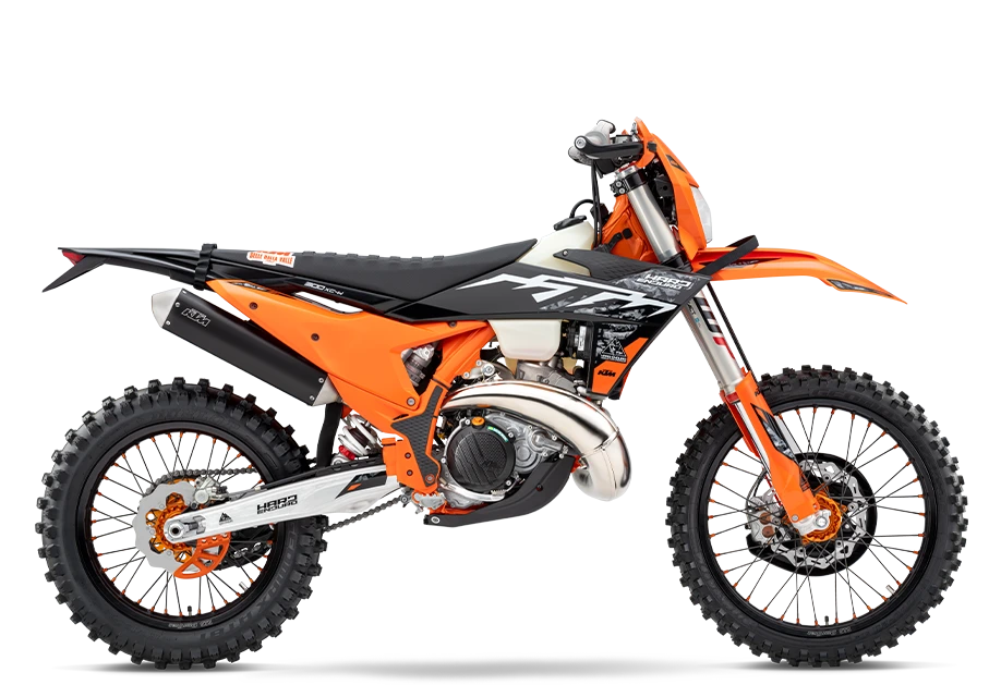 ktm-300-xc-w-hard-enduro-2025-throttlecraze.com-1_throttlecraze.com