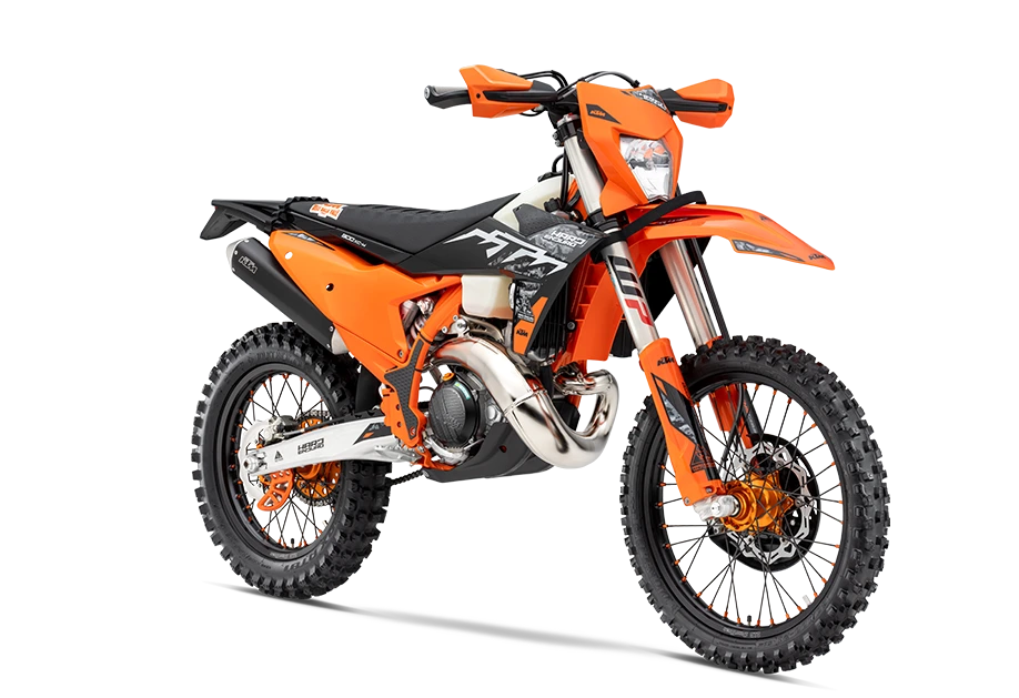 ktm-300-xc-w-hard-enduro-2025-throttlecraze.com-2_throttlecraze.com