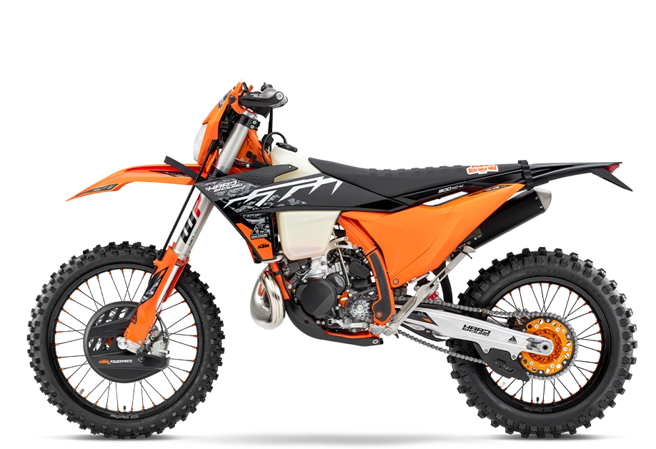 ktm-300-xc-w-hard-enduro-2025-throttlecraze.com-3_throttlecraze.com