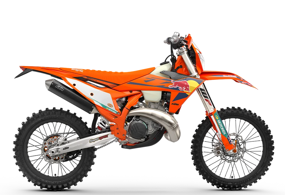 ktm-300xc-w-2025-throttlecraze.com-1_throttlecraze.com
