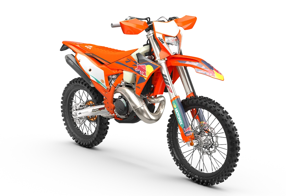 ktm-300xc-w-2025-throttlecraze.com-2_throttlecraze.com