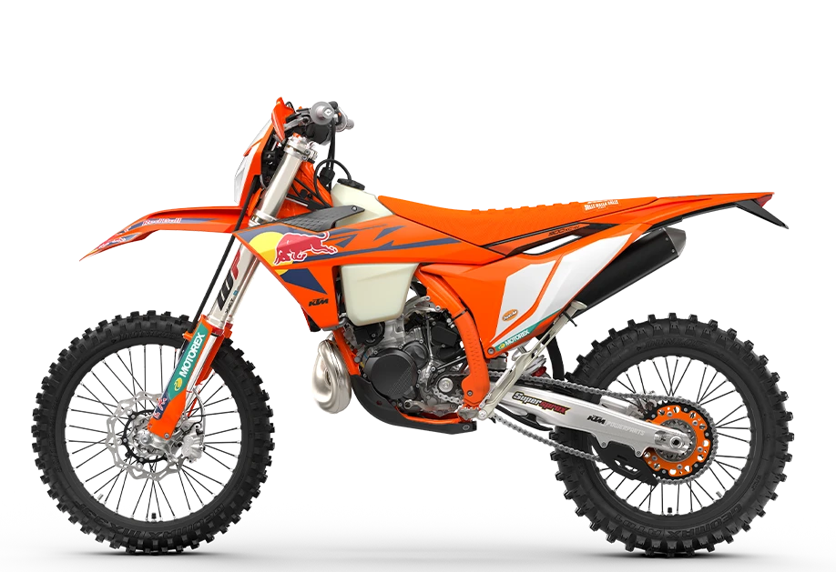 ktm-300xc-w-2025-throttlecraze.com-3_throttlecraze.com