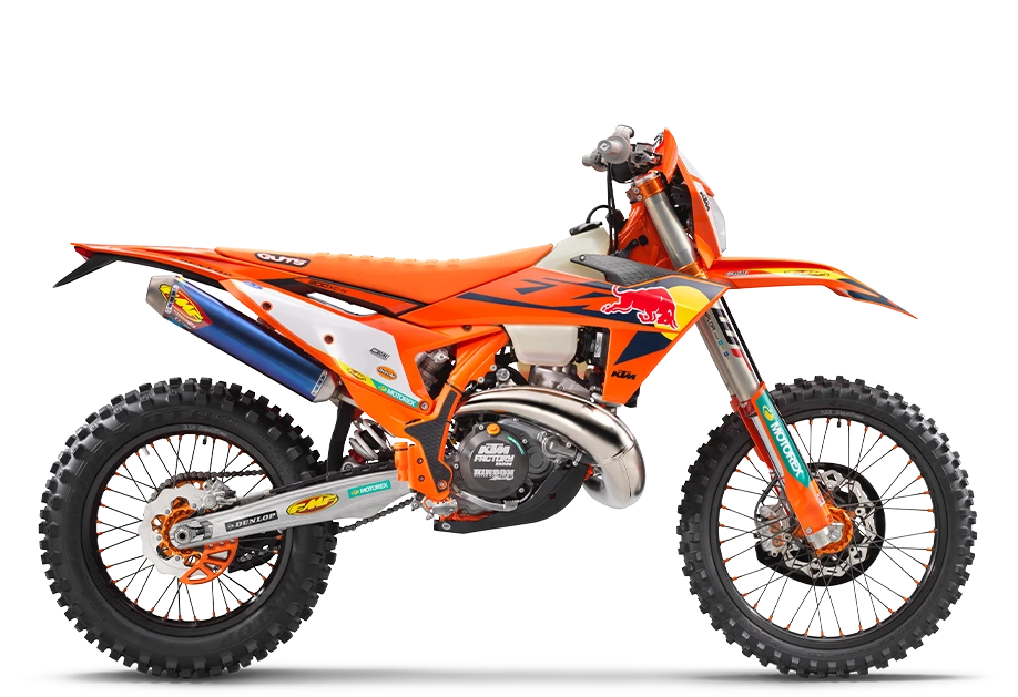 ktm-300xc-w-factory-edition-2025-throttlecraze.com-1_throttlecraze.com