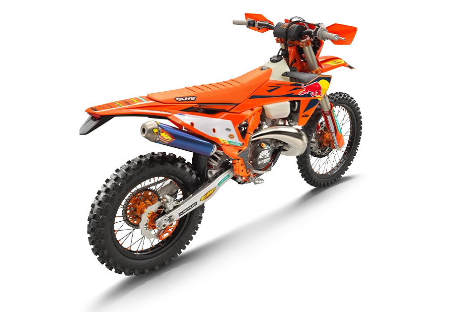 ktm-300xc-w-factory-edition-2025-throttlecraze.com-2_throttlecraze.com