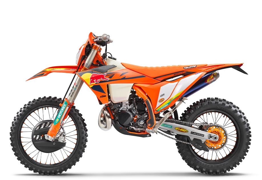 ktm-300xc-w-factory-edition-2025-throttlecraze.com-3_throttlecraze.com