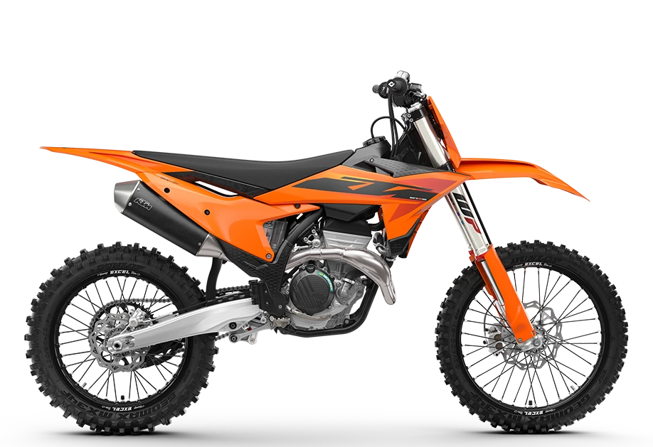 ktm-350-SX-F-2025-throttlecraze.com-2_throttlecraze.com