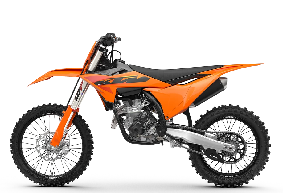 ktm-350-SX-F-2025-throttlecraze.com-3_throttlecraze.com