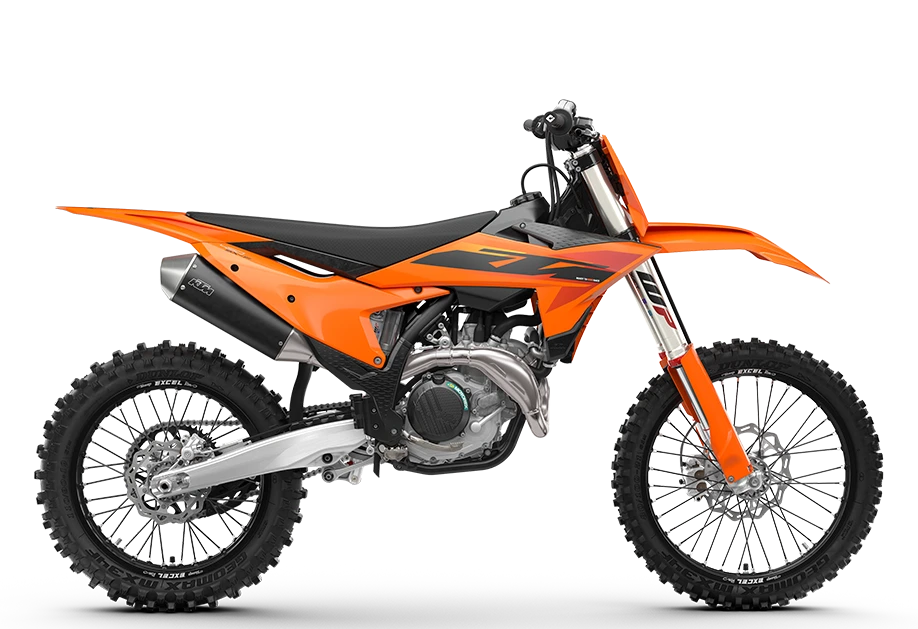 ktm-450-SX-F-2025-throttlecraze.com-1_throttlecraze.com