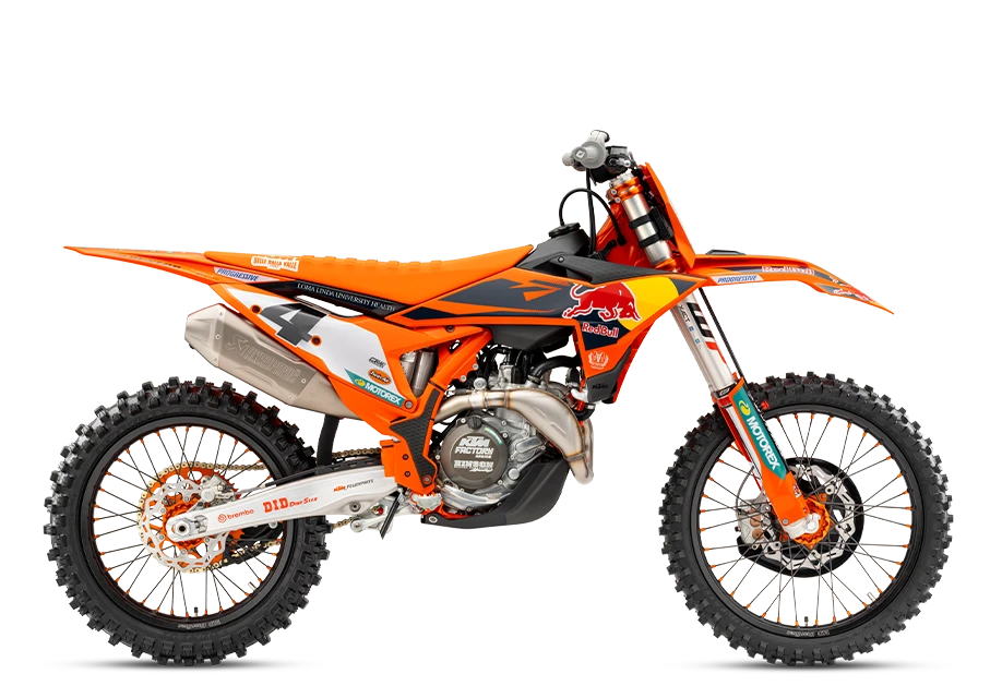 ktm-450-ZX-F-2025-throttlecraze.com-2_throttlecraze.com