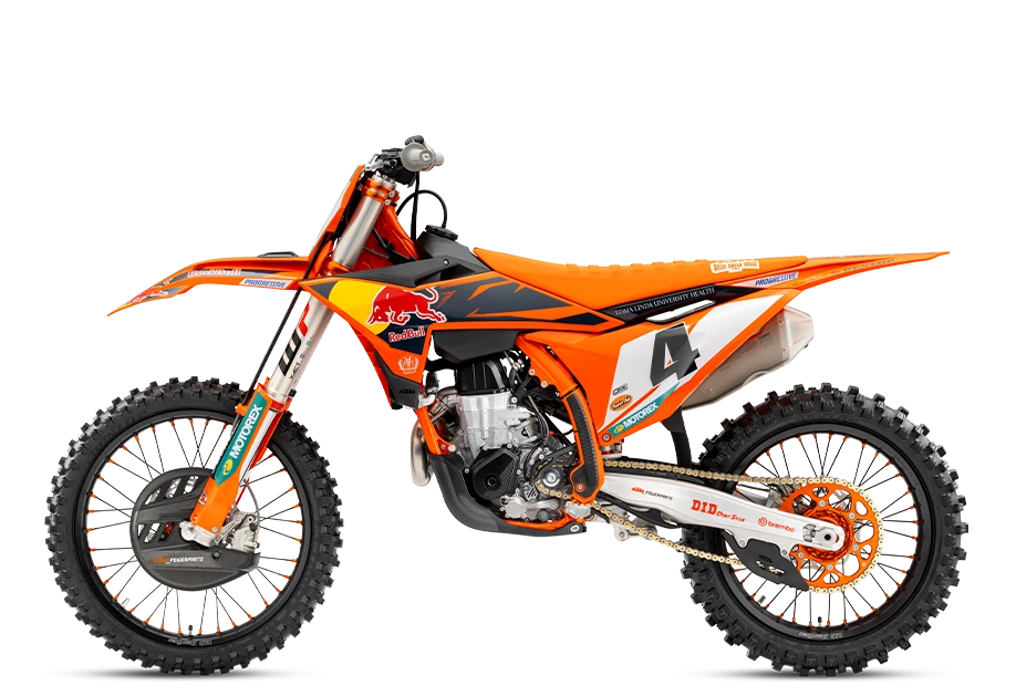 ktm-450-ZX-F-2025-throttlecraze.com-3_throttlecraze.com