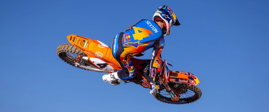 ktm-450-ZX-F-2025-throttlecraze.com-4_throttlecraze.com