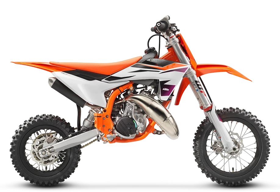 ktm-50-SX-2025-throttlecraze.com-3_throttlecraze.com