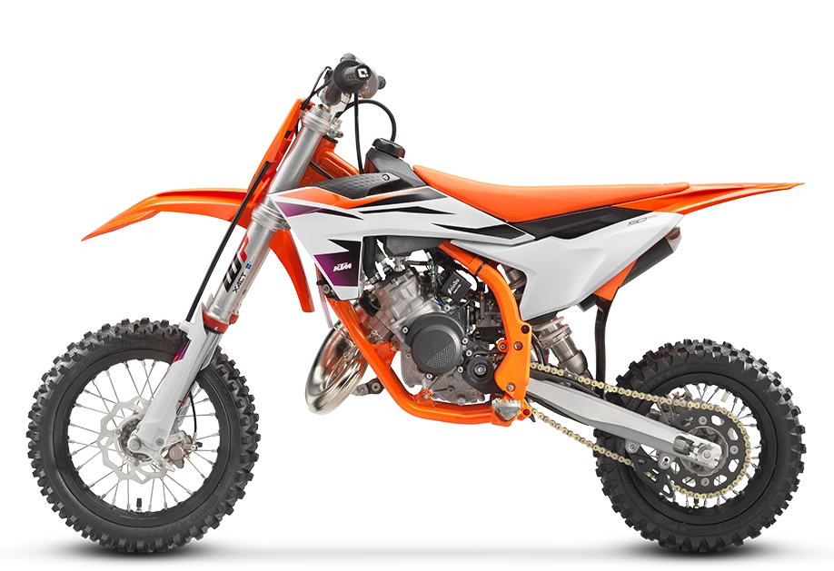 ktm-50-SX-2025-throttlecraze.com-4_throttlecraze.com