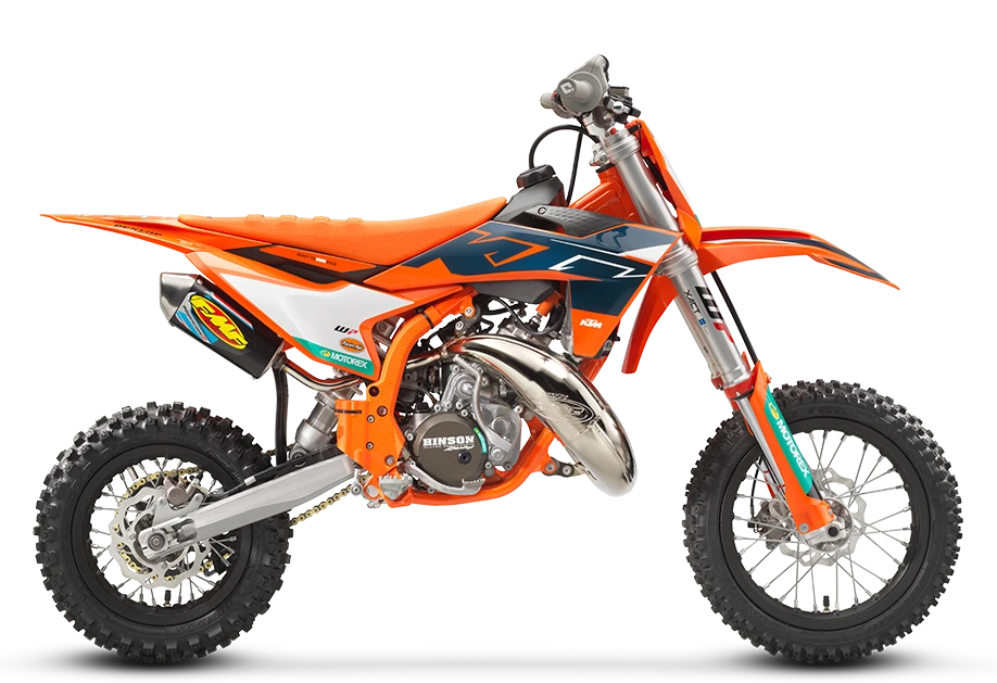ktm-50-SX-fcatoryEdition-2025-throttlecraze.com-3_throttlecraze.com