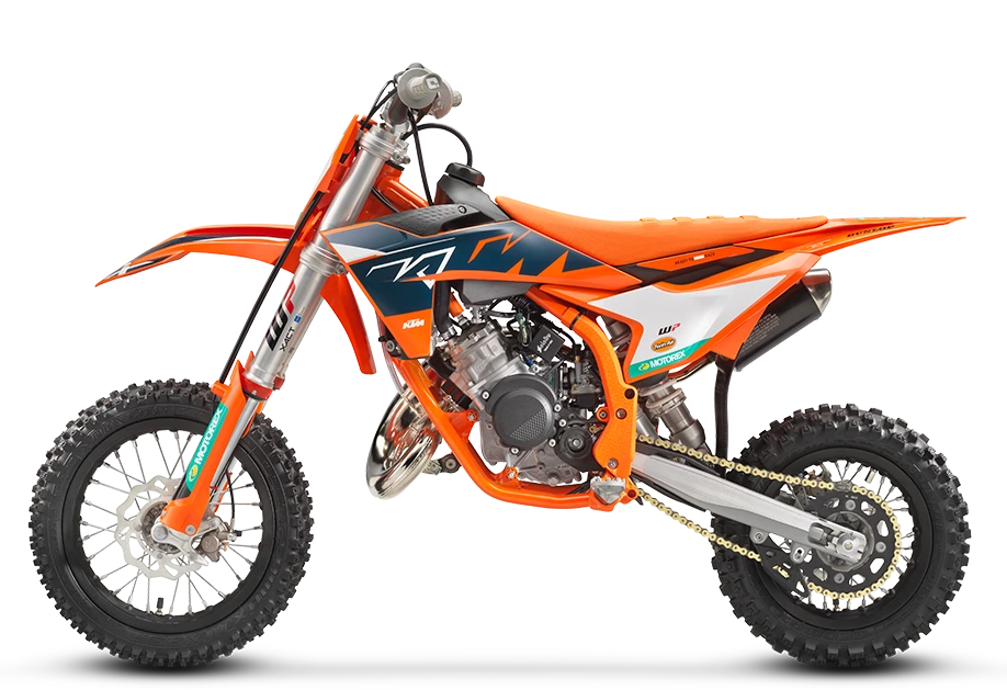 ktm-50-SX-fcatoryEdition-2025-throttlecraze.com-4_throttlecraze.com