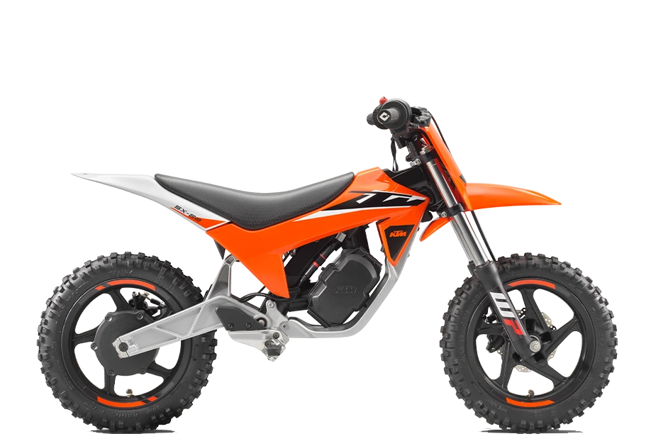 ktm-SX-E-2-2025-throttlecraze.com-2_throttlecraze.com