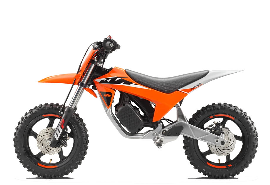 ktm-SX-E-2-2025-throttlecraze.com-3_throttlecraze.com