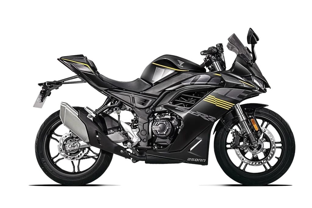 voge-250rr-2024-2025-throttlecraze.com-2_throttlecraze.com