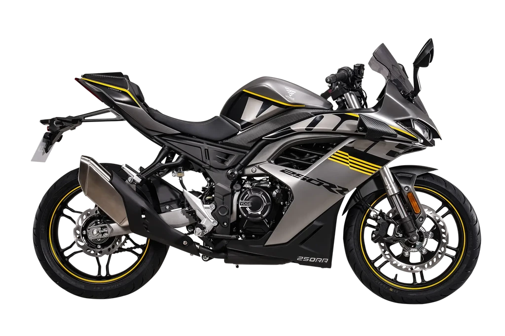 voge-250rr-2024-2025-throttlecraze.com-3_throttlecraze.com