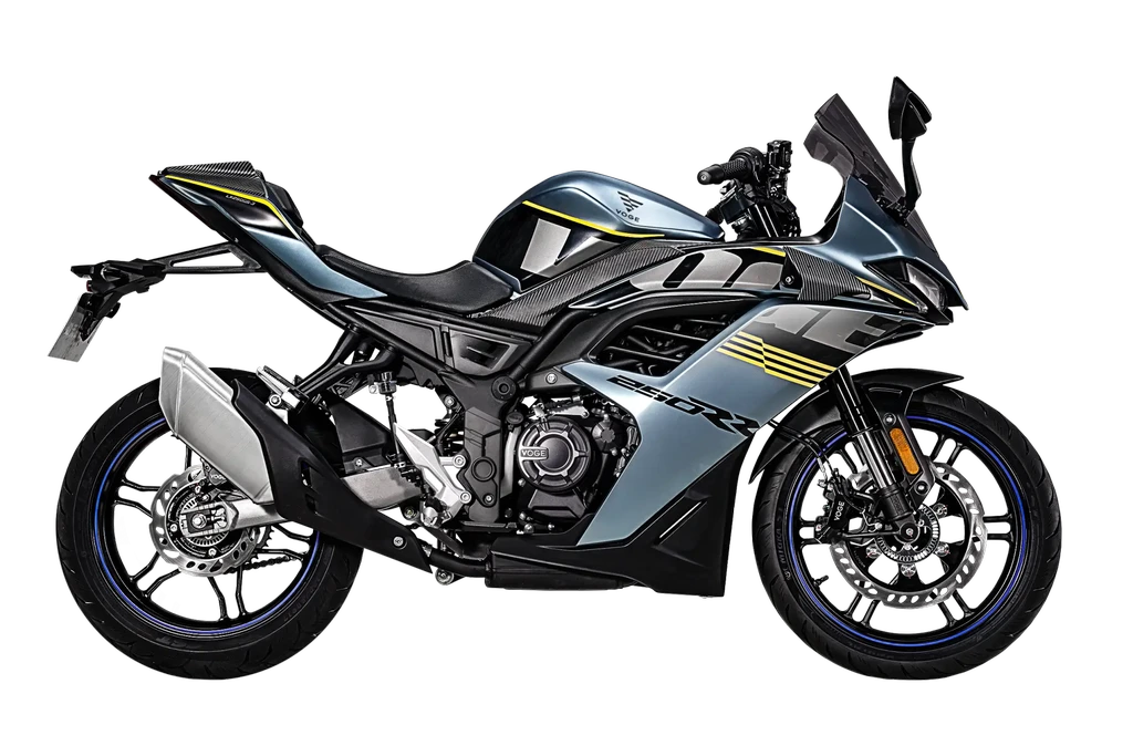 voge-250rr-2024-2025-throttlecraze.com-4_throttlecraze.com