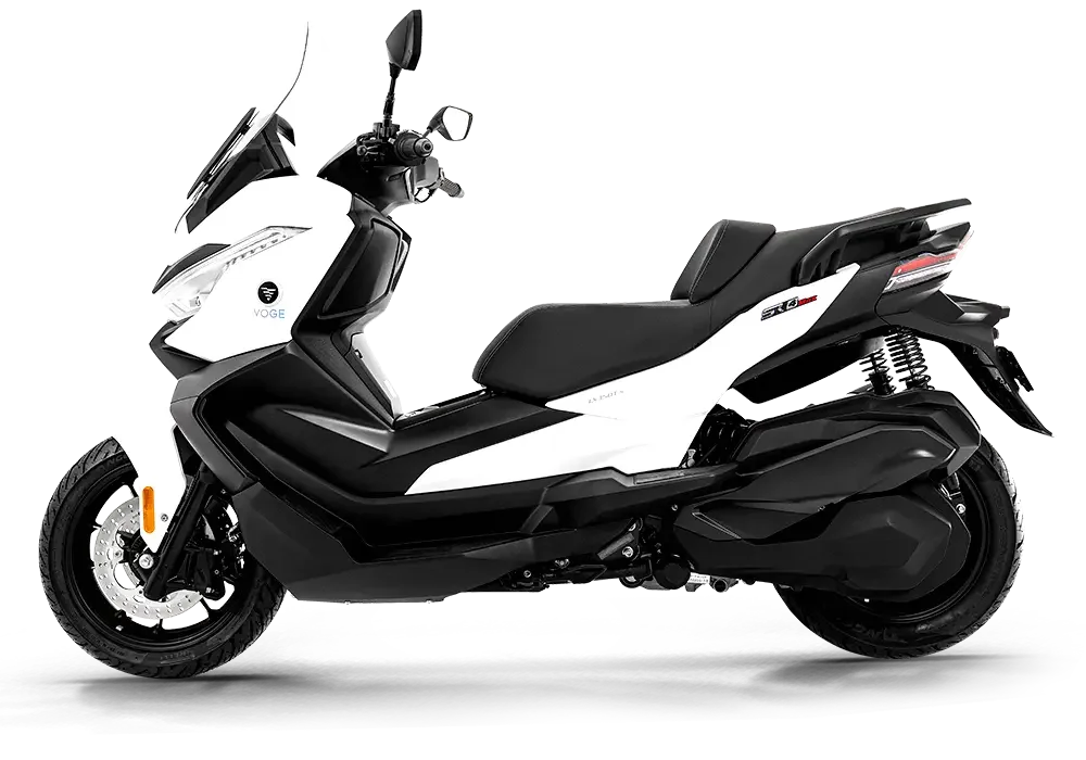 voge-2r4max-2025-throttlecraze.com-1_throttlecraze.com
