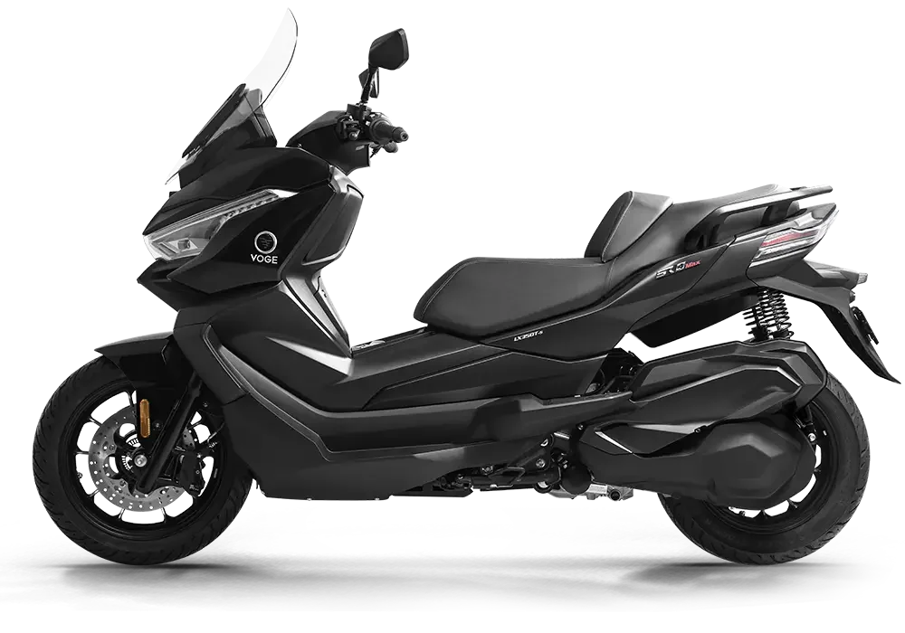 voge-2r4max-2025-throttlecraze.com-2_throttlecraze.com
