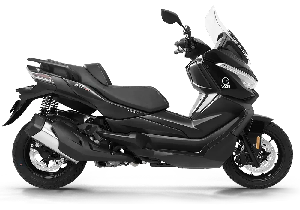 voge-2r4max-2025-throttlecraze.com-4_throttlecraze.com