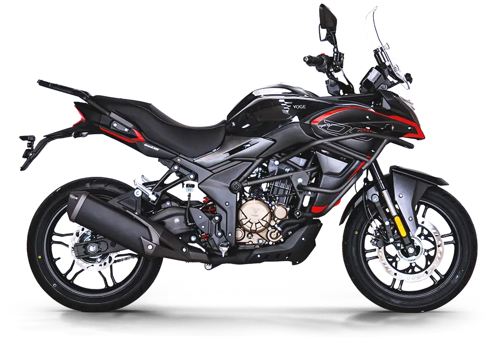 voge-300ds-2025-throttlecraze.com-1_throttlecraze.com