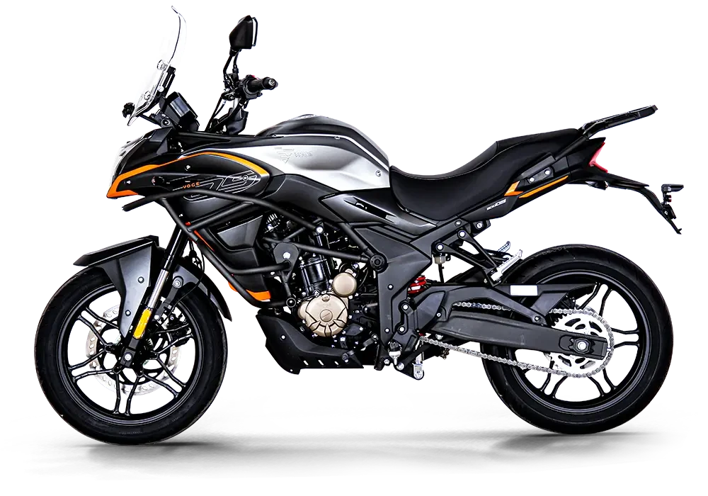 voge-300ds-2025-throttlecraze.com-2_throttlecraze.com