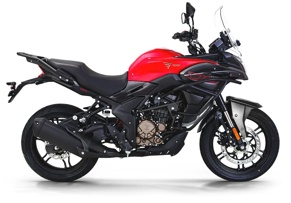 voge-300ds-2025-throttlecraze.com-3_throttlecraze.com