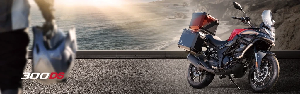 voge-300ds-2025-throttlecraze.com-5_throttlecraze.com