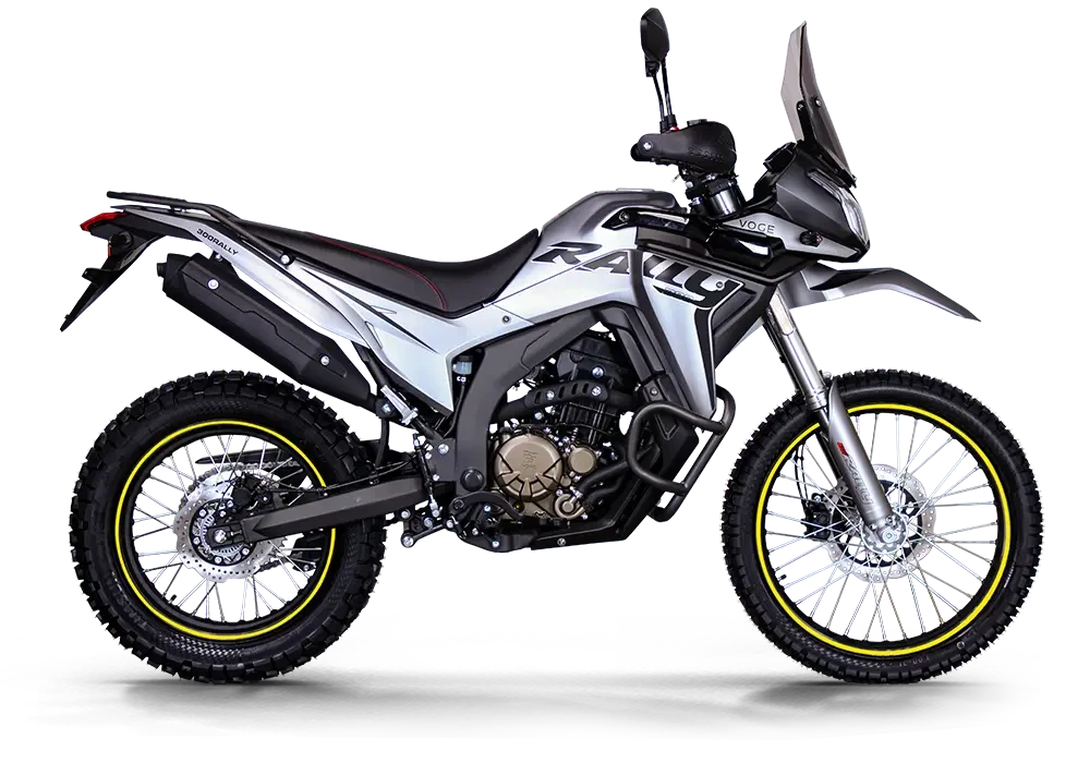 voge-300gy-rally-2023-2025-throttlecraze.com-1_throttlecraze.com