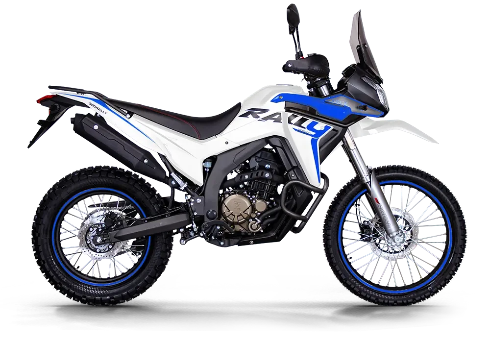 voge-300gy-rally-2023-2025-throttlecraze.com-2_throttlecraze.com