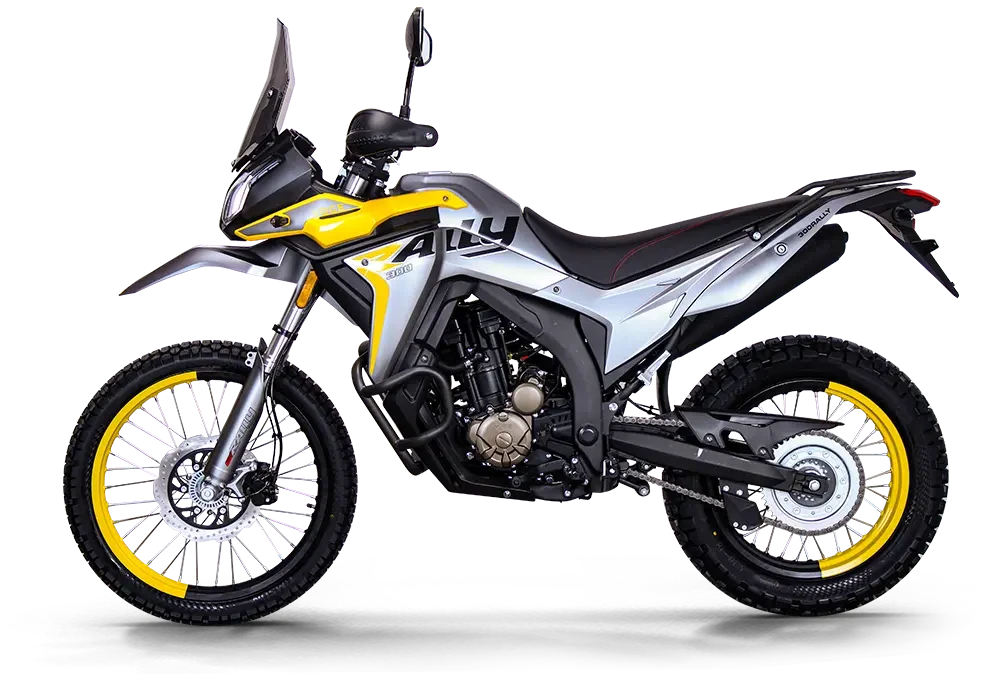 voge-300gy-rally-2023-2025-throttlecraze.com-3_throttlecraze.com